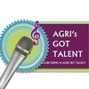 Agri's got Talent 2015: top 10 fruit and wine singers announced