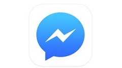 Messenger app tops a billion downloads at Google Play
