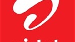 International Telecommunication Union Global Symposium for Regulators (GSR) receives sponsorship