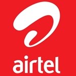 International Telecommunication Union Global Symposium for Regulators (GSR) receives sponsorship