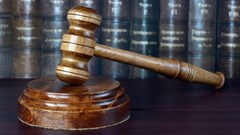 Medicines Amendment Bill before National Assembly for approval