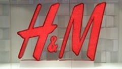 H&M to open at Sandton City