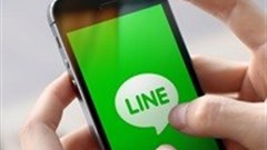 Messaging app Line launches music streaming service in Japan