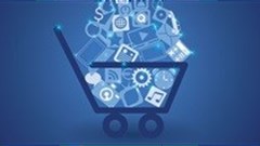 Tanzania: E-commerce boosts entrepreneurship