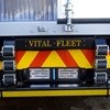 Serco delivers on large order for Vital Fleet