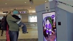 Five important tips to creating viral content