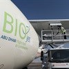 Roadmap for UAE biofuel industry presented