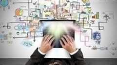 Unlocking customer equity with valuable content