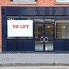Tenants and landlords in retail: rights and obligations