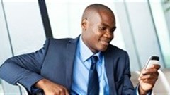 Mobile money transactions worth N5bn annually