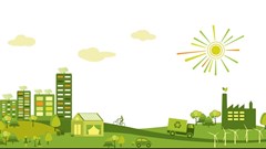 Ethiopia to cut carbon emissions by two-thirds by 2030