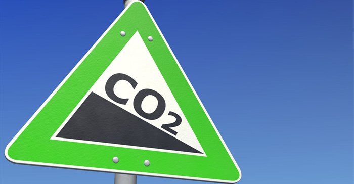 Kofi Annan supports G7 statement on renewable investments in Africa