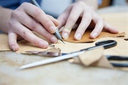 SA manufacturers to acquire skills in China