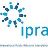 IPRA makes APO the official newswire of Public Relations World Congress 2015