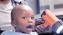 [Orchids & Onions] Keeping it real clinches the deal - while fake just won't make it