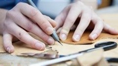 SA manufacturers to acquire skills in China