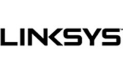 Linksys seeks distribution partners in Africa