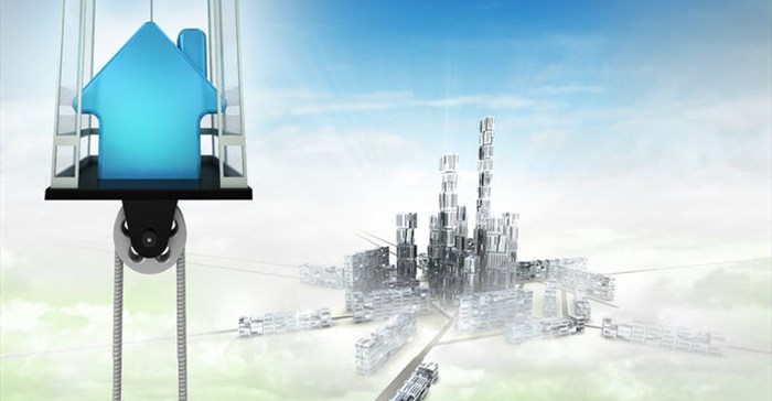 Assessing transfer prices remains a challenge for Africa