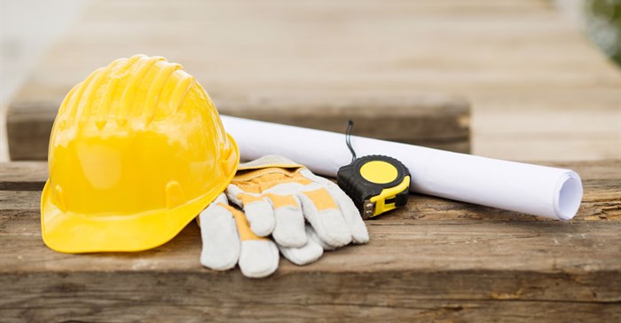 Seminar on construction industry regulations to be held