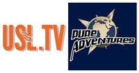 Pure Adventures and USL.TV partner to provide live streaming race coverage