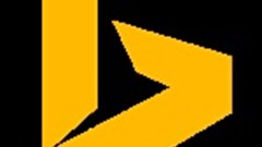 Microsoft's Bing expands encryption of web traffic