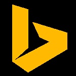 Microsoft's Bing expands encryption of web traffic