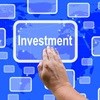 Cameroon has investment opportunities