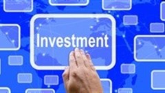 Cameroon has investment opportunities