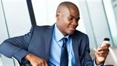 Africa's mobile phone penetration now 67 percent