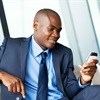 Africa's mobile phone penetration now 67 percent