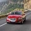 Jaguar XF - The British Imposter?