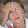 Research in the news: ADHD drug may help cognitive problems in menopausal women