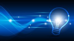 Lighting up Nigeria, a crucial challenge for new president