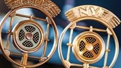 International radio executives ready to honour World's Best Radio Programs award winners