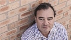 Media converters an excellent way to bridge the fibre gap