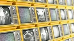 Zambia: Digital migration to bring broadcast competition