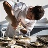 Cape Town chef set to leave for international competition