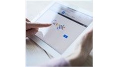 Google launches real-time news trend report