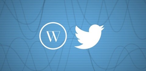 Twitter buys artificial intelligence group Whetlab