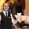 Etiquette - a vital component of the hospitality industry