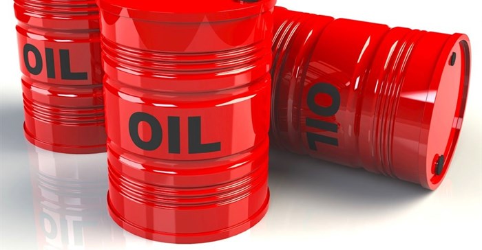 Erin Energy commences production at Nigerian oil well