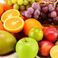 Waste to wealth: the hidden potential of waste from fruit