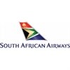National airline voted Africa's best