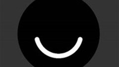 Ad-free social network Ello goes public