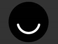 Ad-free social network Ello goes public