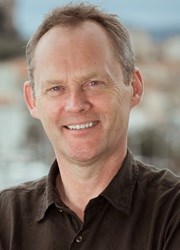 Cannes Lions: The best is yet to come!