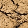 Drought hitting KwaZulu-Natal hard