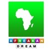 Afreakan Dream Summit to discuss continent's growth potential