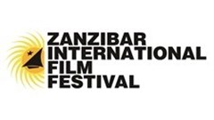ZIFF 2015 launches European African Film Festival Award