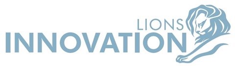 Lions Innovation announces start-ups